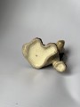 ceramiczna-figurka-pieska11