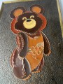 7CC78801-70F1-42A9-A29D-0387410FCEFB.jpeg