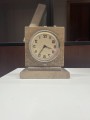 kamienny-zegar-w-stylu-art-deco3
