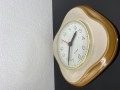 ceramiczny-zegar-nascienny2