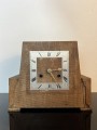 drewniany-zegar-w-stylu-art-deco2