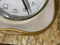 ceramiczny-zegar-nascienny6