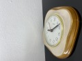 ceramiczny-zegar-nascienny7