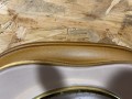 ceramiczny-zegar-nascienny9