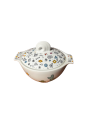 porcelanowa-cukiernica-winterling1