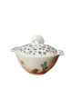porcelanowa-cukiernica-winterling2