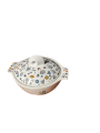porcelanowa-cukiernica-winterling3