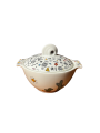 porcelanowa-cukiernica-winterling4