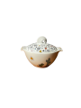 porcelanowa-cukiernica-winterling5
