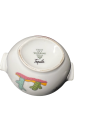 porcelanowa-cukiernica-winterling-sygnatura