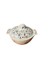 porcelanowa-cukiernica-winterling6