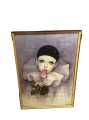 plakat-pierrot-w-stylu-art-deco2