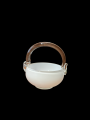 9C409B61-EFA4-49FF-A3AA-5B845D987252.png