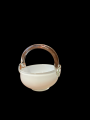 D896B159-AA60-40D7-B07E-F0B711F33E5D.png