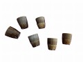 PhotoRoom_20230226_104334.jpg