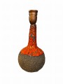 ceramiczna-lampa-w-stylu-fat-lava1