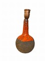 ceramiczna-lampa-w-stylu-fat-lava2