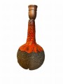 ceramiczna-lampa-w-stylu-fat-lava3