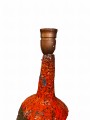 ceramiczna-lampa-w-stylu-fat-lava4