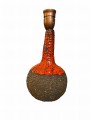 ceramiczna-lampa-w-stylu-fat-lava5