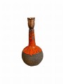 ceramiczna-lampa-w-stylu-fat-lava6