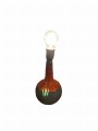 ceramiczna-lampa-w-stylu-fat-lava7
