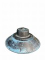 zeliwna-lampa-industrialna-emalia1