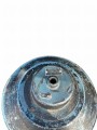 zeliwna-lampa-industrialna-emalia4