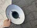 zeliwna-lampa-industrialna-emalia5