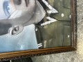 IMG_5238.jpeg
