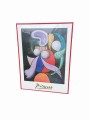 PhotoRoom_20230730_142115.jpg