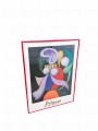 PhotoRoom_20230730_203025.jpg
