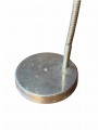 PhotoRoom_20230805_105427.jpg