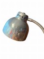 PhotoRoom_20230805_105437.jpg