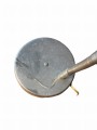 PhotoRoom_20230805_105501.jpg