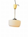 lampa-wiszaca-z-kloszem1