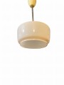 lampa-wiszaca-z-kloszem3