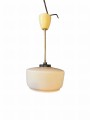lampa-wiszaca-z-kloszem4