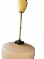 lampa-wiszaca-z-kloszem5