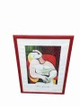 PhotoRoom_20230805_111844.jpg