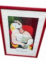 PhotoRoom_20230805_112019.jpg