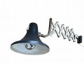 lampa-industrialna-nozycowa2