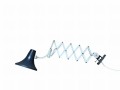 lampa-industrialna-nozycowa3