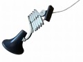 lampa-industrialna-nozycowa4