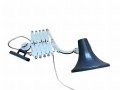 lampa-industrialna-nozycowa5