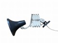 lampa-industrialna-nozycowa6