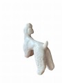ceramiczna-figurka-pudla2