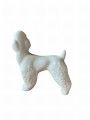 ceramiczna-figurka-pudla3