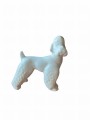 ceramiczna-figurka-pudla4