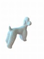 ceramiczna-figurka-pudla5